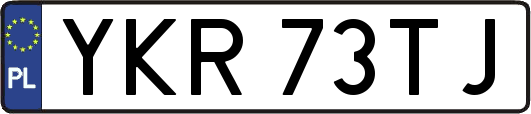 YKR73TJ