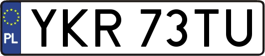 YKR73TU