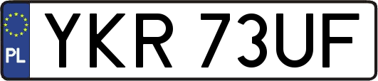 YKR73UF