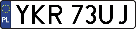 YKR73UJ
