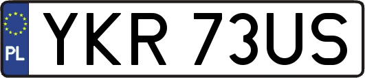 YKR73US