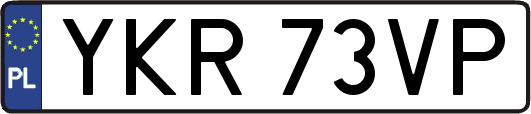 YKR73VP