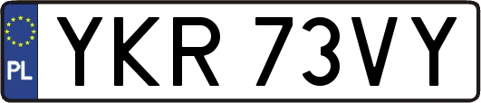 YKR73VY