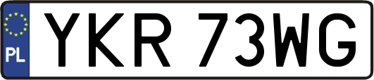 YKR73WG
