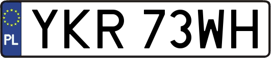 YKR73WH
