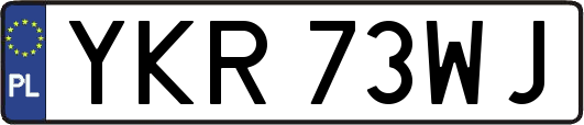 YKR73WJ