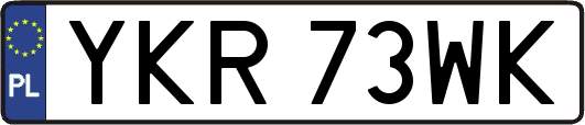 YKR73WK
