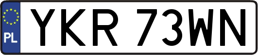 YKR73WN
