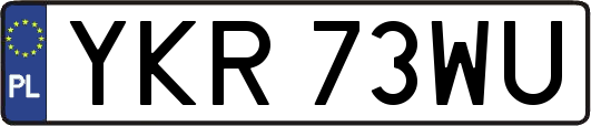 YKR73WU