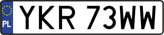 YKR73WW