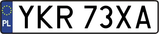 YKR73XA