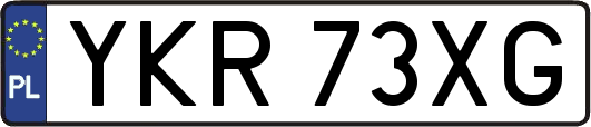 YKR73XG