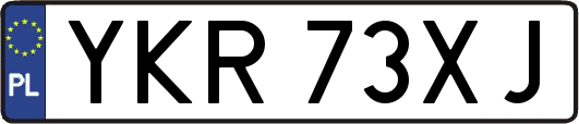 YKR73XJ