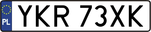 YKR73XK