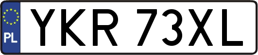 YKR73XL