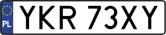 YKR73XY