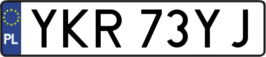 YKR73YJ