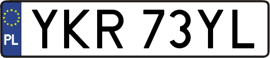 YKR73YL