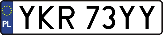 YKR73YY