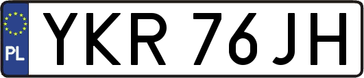 YKR76JH
