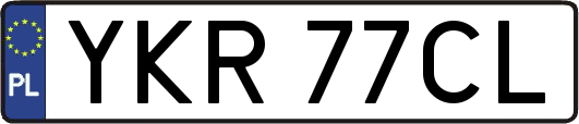 YKR77CL
