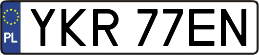 YKR77EN