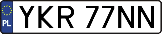 YKR77NN