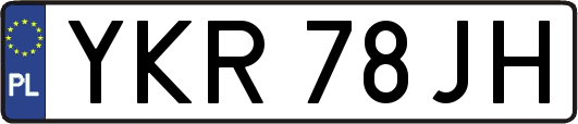 YKR78JH