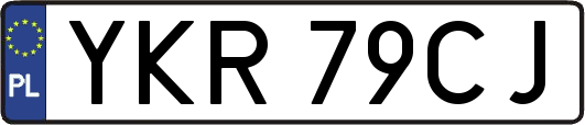 YKR79CJ