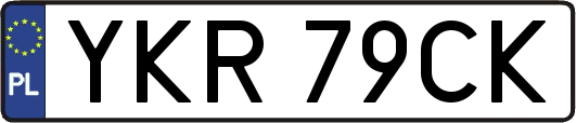 YKR79CK