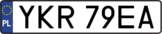 YKR79EA