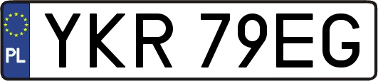 YKR79EG