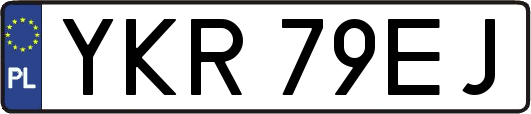 YKR79EJ