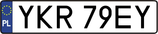 YKR79EY