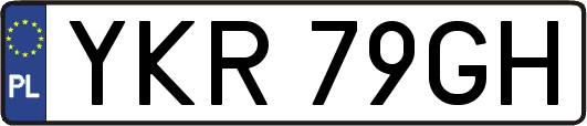 YKR79GH