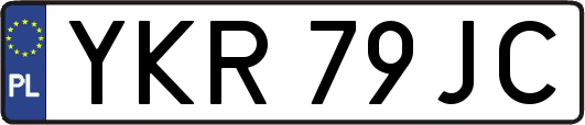 YKR79JC