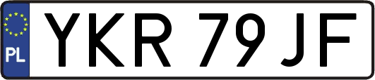 YKR79JF