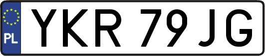 YKR79JG