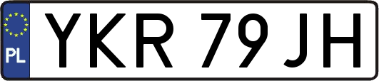 YKR79JH
