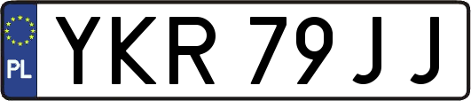 YKR79JJ
