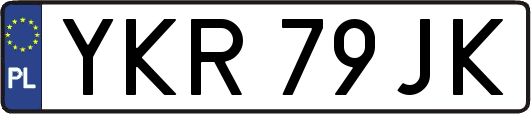 YKR79JK