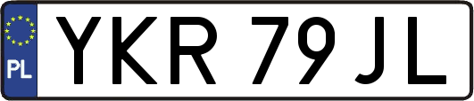 YKR79JL