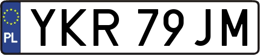 YKR79JM
