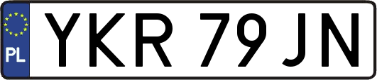 YKR79JN