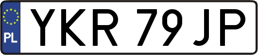 YKR79JP