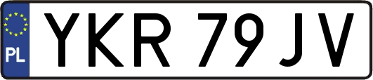 YKR79JV