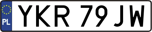 YKR79JW
