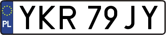 YKR79JY