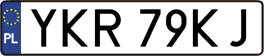 YKR79KJ