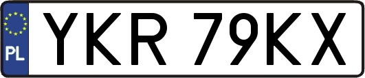 YKR79KX